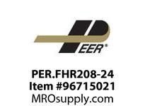 PER.FHR208-24