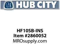 HF10SB-INS