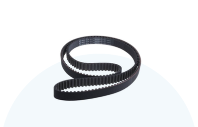 Synchronous & Timing Belts