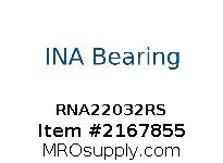 RNA22032RS