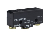 E47BMS01