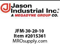 JFM-30-20-10