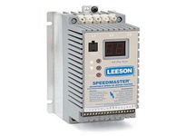 174464.00 Ip20 3Ph.1Hp.550-575V Sm-Plus Micro Vfd