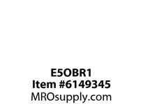 E5OBR1