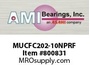 MUCFC202-10NPRF
