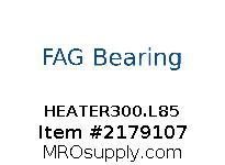 HEATER300.L85