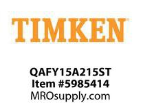 Timken