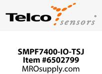 SMPF7400-IO-TSJ