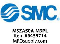 MSZA50A-M9PL
