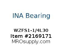 WZFS1-1/4L30