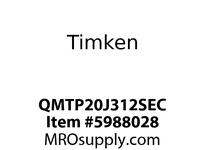 QMTP20J312SEC