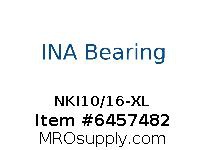 NKI10/16-XL