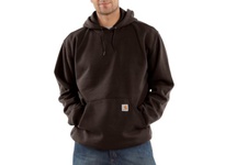 Carhartt