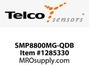 SMP8800MG-QDB