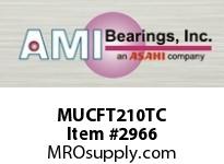 MUCFT210TC