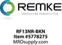 RF13NR-BKN