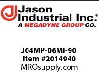 J04MP-06MI-90