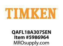 Timken