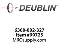 6300-002-327