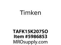 TAFK15K207SO