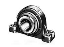 DODGE 063383 SP4B-AS-304