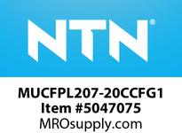 MUCFPL207-20CCFG1