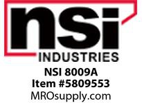 NSI 8009A