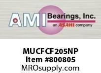 MUCFCF205NP