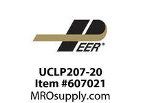 UCLP207-20