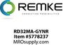 RD32MA-GYNR