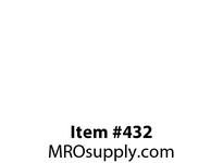 432