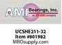 UCSHE211-32