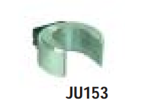 JU153