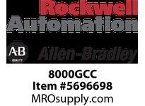 Allen Bradley