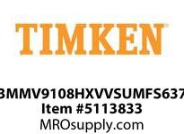 3MMV9108HXVVSUMFS637