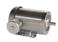 119203.00 119203.00 3/2Hp 3490/2890Rpm 56C. Tefc 208-230/460 190/380 3Ph 60Hz Cont 40C 1.15/1.15