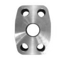 Flange Fittings