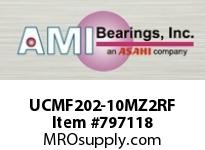 UCMF202-10MZ2RF