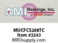 MUCFCS208TC