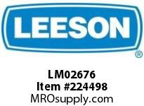 LM02676