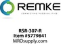 RSR-307-R