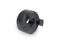 L11019MM