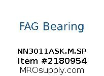 NN3011ASK.M.SP