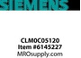 CLM0C05120