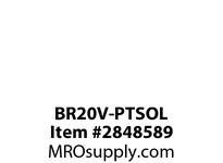 BR20V-PTSOL