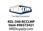 RZL-340-RCCLMP