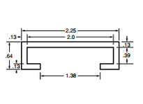 VG-P3920BC-20