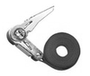 Band Clamps