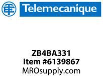 Telemecanique