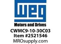 CWMC9-10-30C03